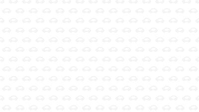 Видео: Псевдомажоры на «Камри» решили срезать через подземку