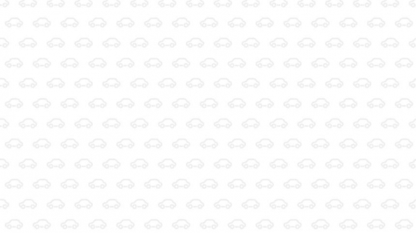 ГИБДД рассказала, как ловит нарушителей с помощью дронов