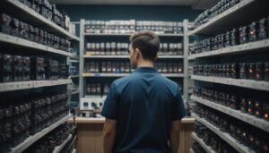 Усилители связи в Алматы: как выбрать и купить подходящую модель