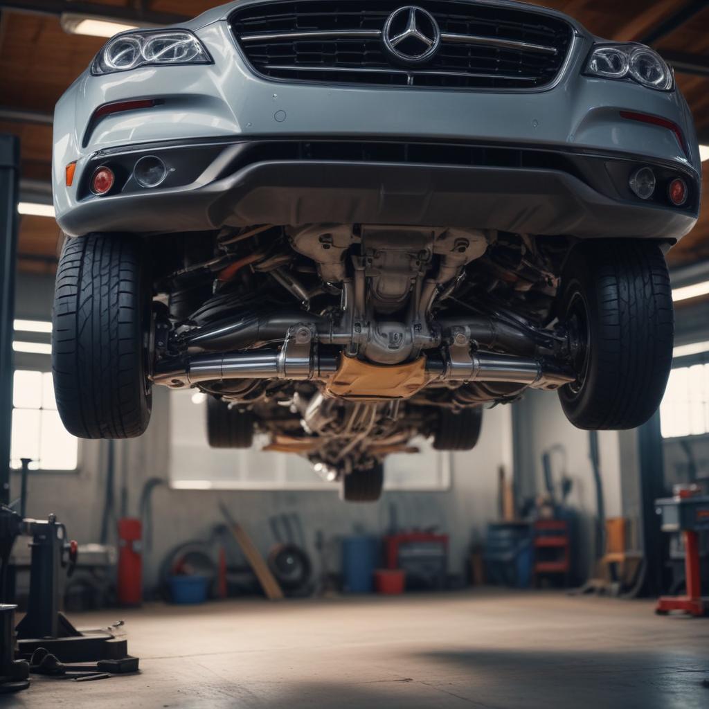 A1663200104 оригинальный номер пневмоподвески справочная информация о совместимости