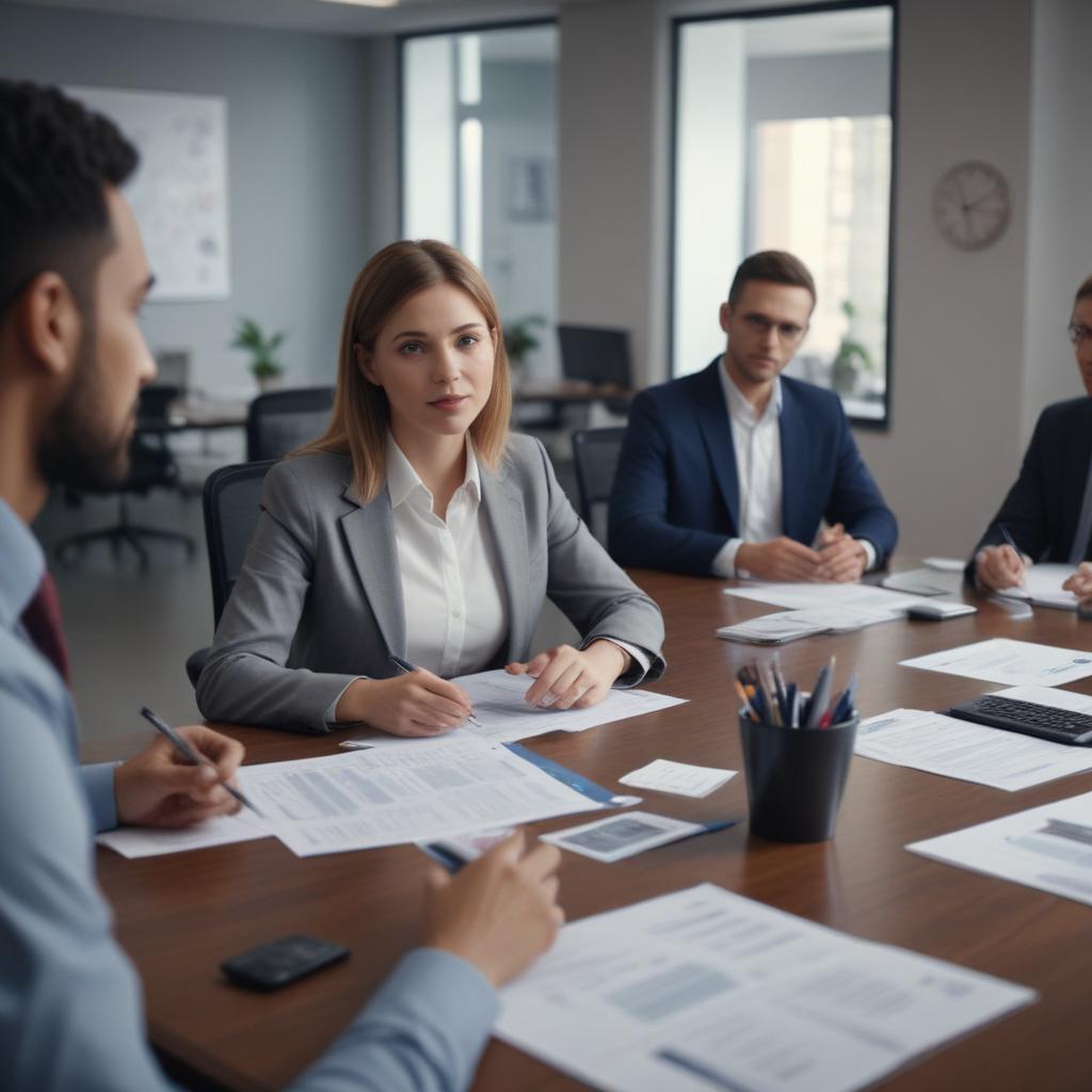 Страхование от несчастных случаев и болезней сотрудников: принципы покрытия и условия оформления полисов