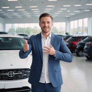 Цены на автомобили от 1 170 000 ₽ в автосалонах и характеристики базовых комплектаций