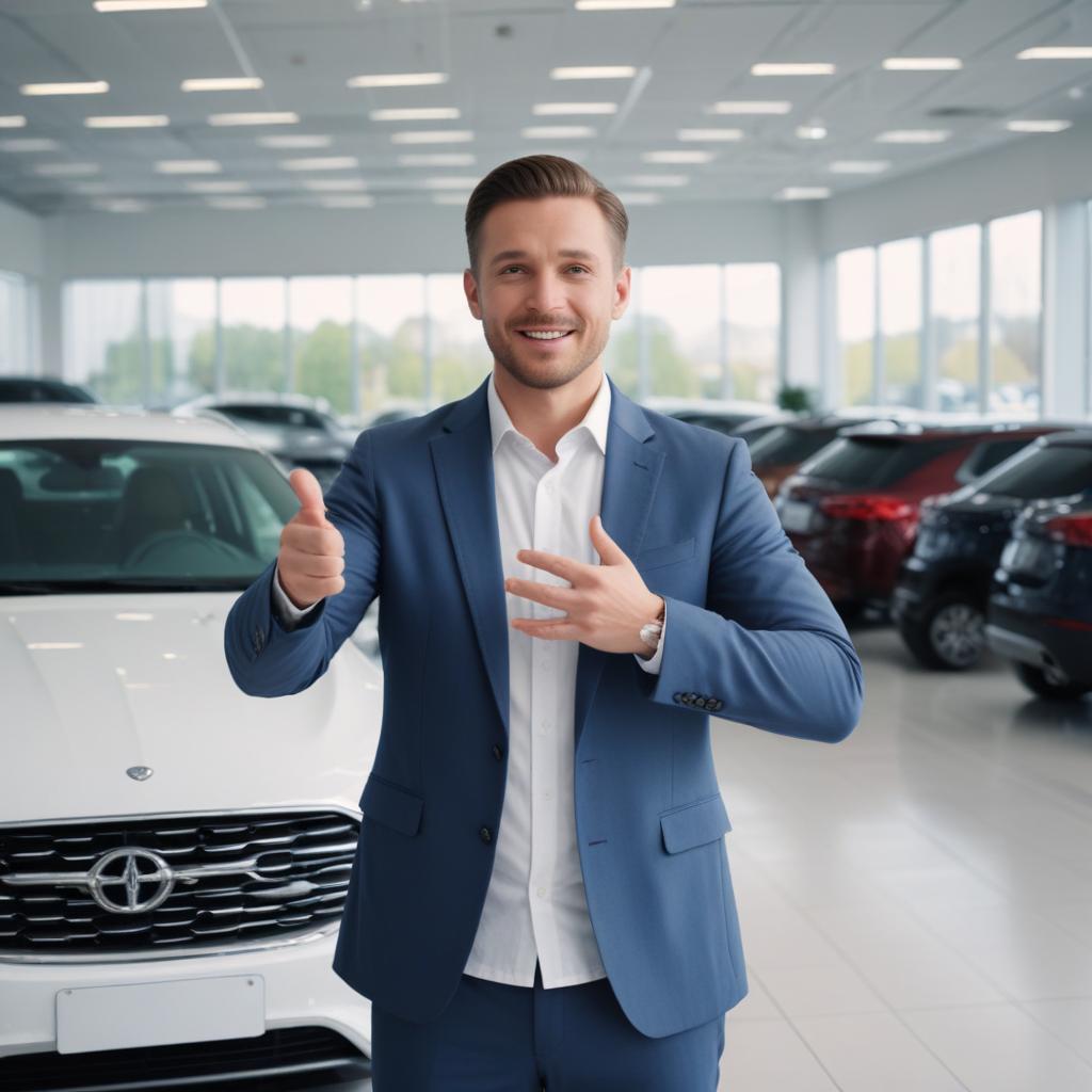 Цены на автомобили от 1 170 000 ₽ в автосалонах и характеристики базовых комплектаций