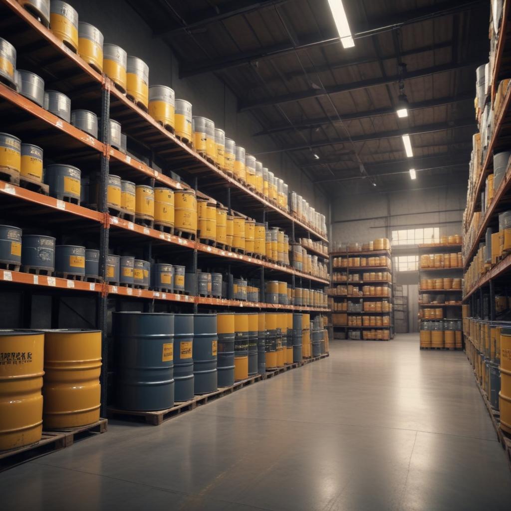 Масла для двигателей: ассортимент оптом и в розницу, цены от официального дилера