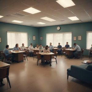 Лечение зависимостей от алкоголя и наркотиков в круглосуточных частных наркологических центрах