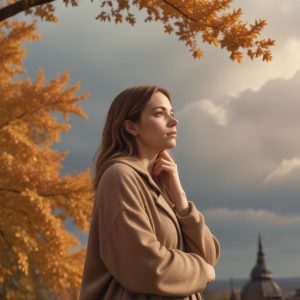 Гороскоп для знака Весы на 2026 год