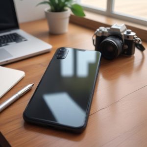 Особенности смартфонов Meizu